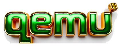 qemu